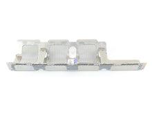 Load image into Gallery viewer, 20-936 2 Screen Windage Tray.jpg
