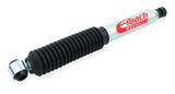 Suspension Shock Absorber