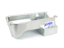 Load image into Gallery viewer, 15-694S 2 351W Ford Oil Pan.jpg