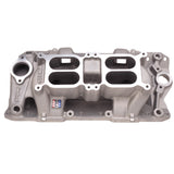 Engine Intake Manifold