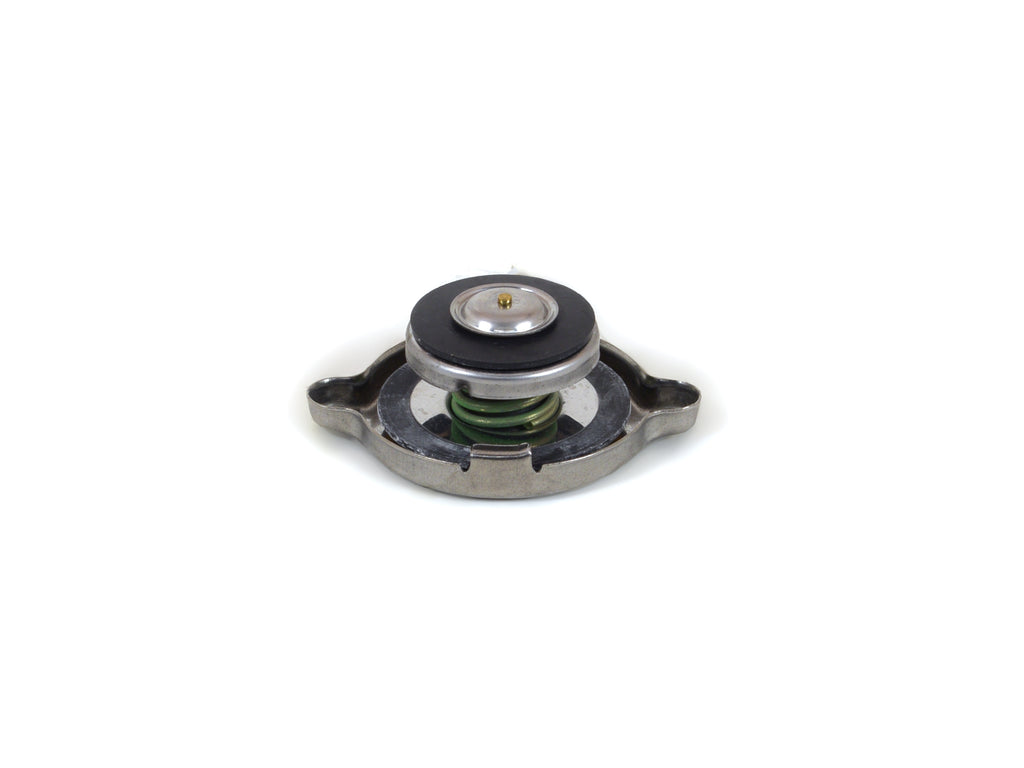 81-016 2 Pressure Cap.jpg