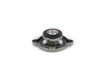 Load image into Gallery viewer, 81-016 2 Pressure Cap.jpg