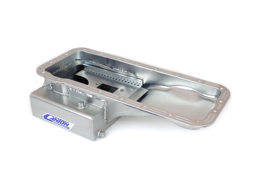 15-820 1 Ford FE Oil Pan.jpg