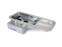 Load image into Gallery viewer, 15-820 1 Ford FE Oil Pan.jpg