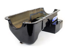 Load image into Gallery viewer, 15-694SBLK 3 351W Ford Oil Pan.jpg