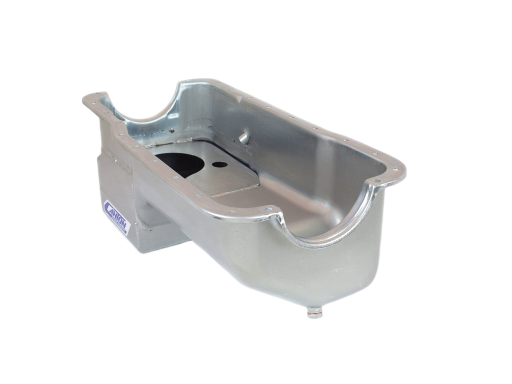 15-670S 3 351W Ford Oil Pan.jpg