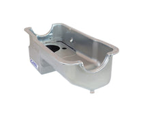 Load image into Gallery viewer, 15-670S 3 351W Ford Oil Pan.jpg
