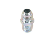 Load image into Gallery viewer, 23-245 1 Adapter Fittings.jpg