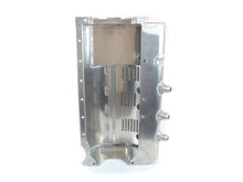 Load image into Gallery viewer, 12-146A 4 SB Chevy Oil Pan.jpg