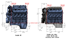 Load image into Gallery viewer, 6b75f796f02d5b0fb44584e8d54a97c85e2c7551.png
