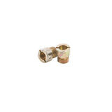 Main Jet, Edelbrock 94, .061