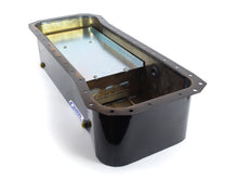 Load image into Gallery viewer, 18-944 5 5.9 Cummins Truck Marine High Capacity Oil Pan.jpg