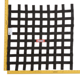 726009-primary.png
