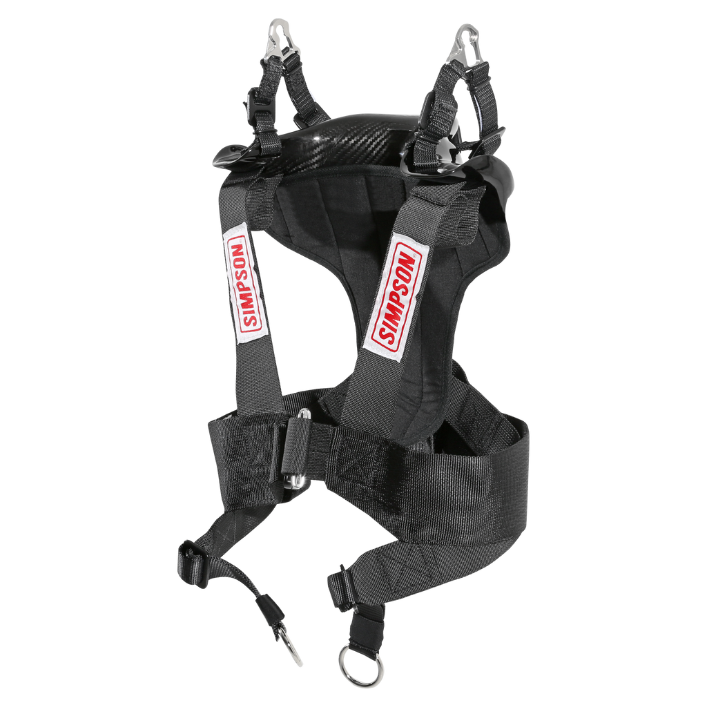 HYSXSM11PA_02_P01_ANG (1).png