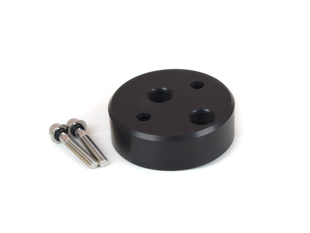 22-584 2 Oil Filter Adapter.jpg