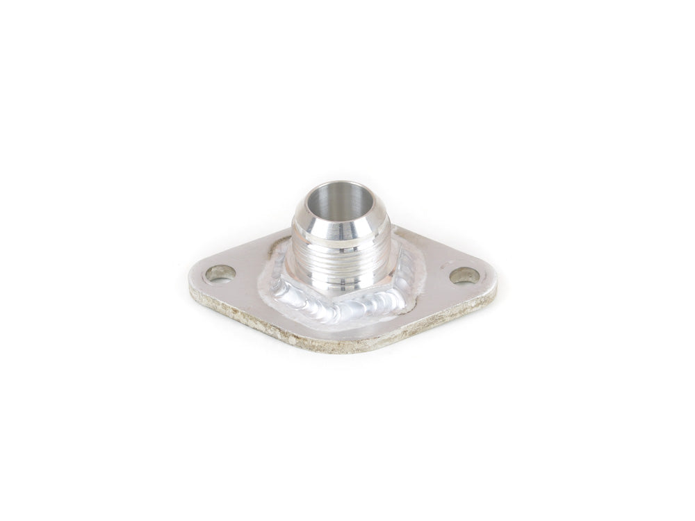 80-100 1 Block Off Plate.jpg