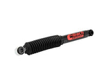 Single Rear Passenger Side Shock