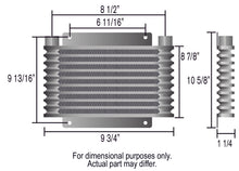 Load image into Gallery viewer, 33604-Dimensions.jpg