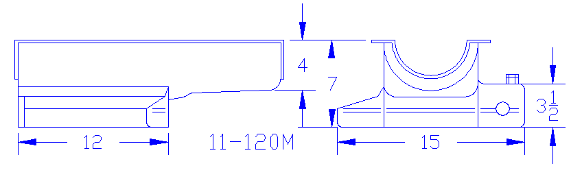 11-120 Dims.PNG