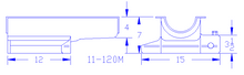 Load image into Gallery viewer, 11-120 Dims.PNG