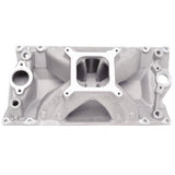 Engine Intake Manifold