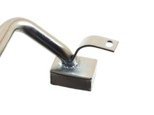 Load image into Gallery viewer, 15-795 4 Oil Pump Pickup.jpg