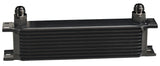 Engine Oil and Automatic Transmission Oil Cooler