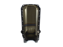 Load image into Gallery viewer, 16-080T 4 SB Chevy Oil Pan.jpg