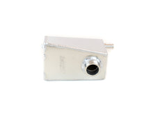 Load image into Gallery viewer, 80-239 2 Coolant Tank.jpg