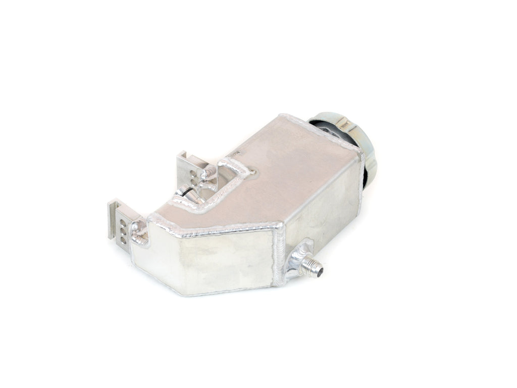 77-260 2 Power Steering Tank.jpg