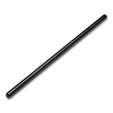 1-Piece Pushrod Set