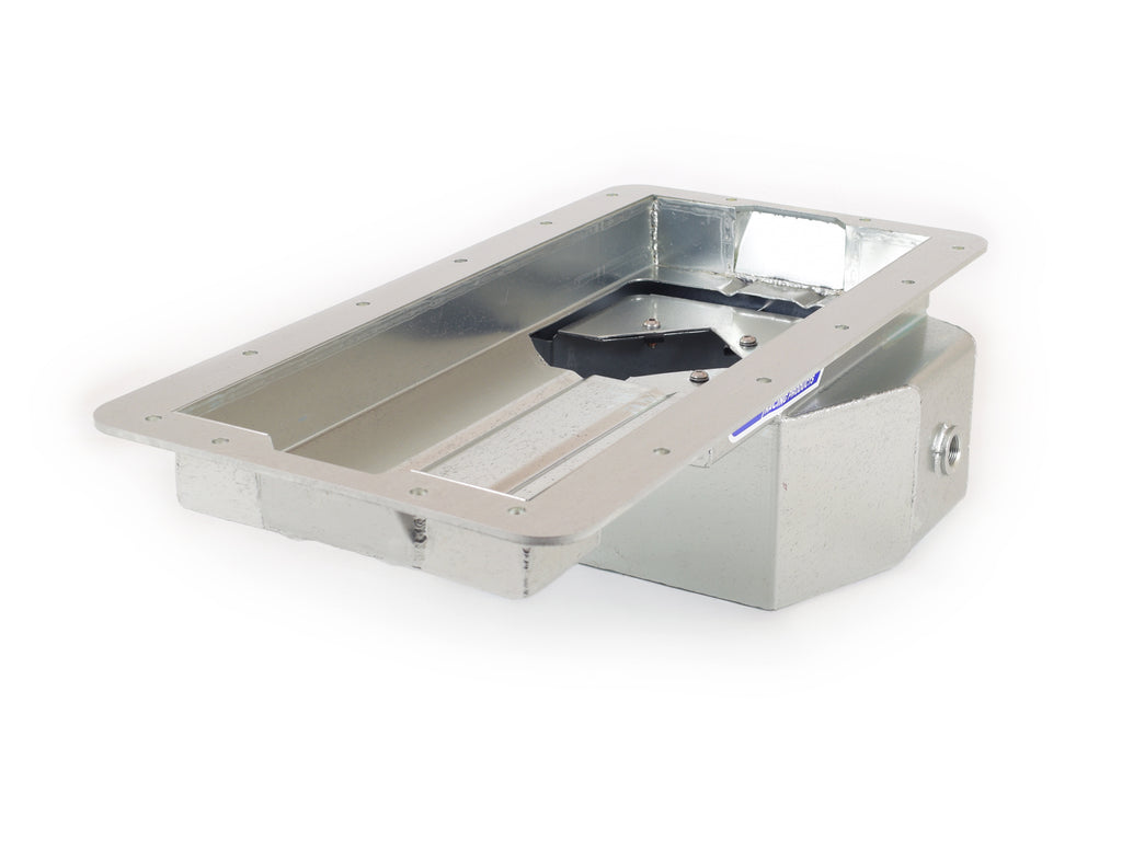 15-734 3 Ford Coyote Oil Pan.jpg