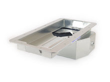 Load image into Gallery viewer, 15-734 3 Ford Coyote Oil Pan.jpg