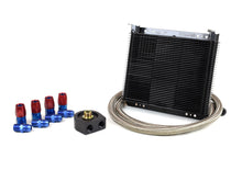 Load image into Gallery viewer, 22-723-1OilCoolerKit.jpg