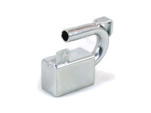 Load image into Gallery viewer, 20-044 3 Oil Pump Pickup.jpg