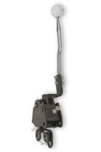 Load image into Gallery viewer, 3918014_03.jpg