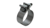 Stainless Steel Seal Clamp for 4