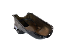 Load image into Gallery viewer, 15-400BLK 3 Oil Pan.jpg