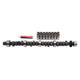 Engine Camshaft and Lifter Kit