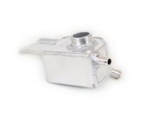 Load image into Gallery viewer, 80-233S 2 Coolant Tank.jpg