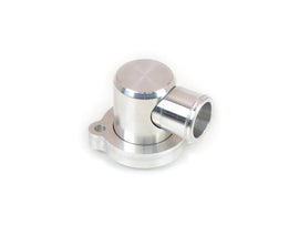 80-059 1 Water Neck.jpg