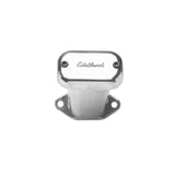 Engine Crankcase Breather Cap