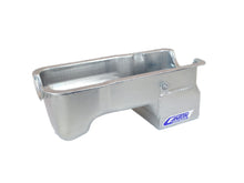 Load image into Gallery viewer, 15-670S 2 351W Ford Oil Pan.jpg