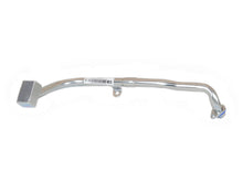 Load image into Gallery viewer, 13-275 1 Oil Pump Pickup.jpg