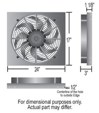 Load image into Gallery viewer, 16828-Dimensions.jpg