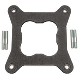 Carburetor Heat Insulator