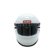 Load image into Gallery viewer, 277115RQP_01 copy.jpg