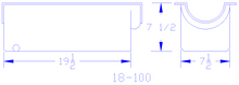 Load image into Gallery viewer, 18-100.PNG
