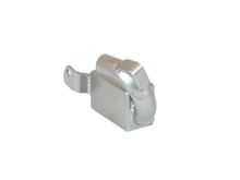 Load image into Gallery viewer, 20-013 3 Oil Pump Pickup.jpg