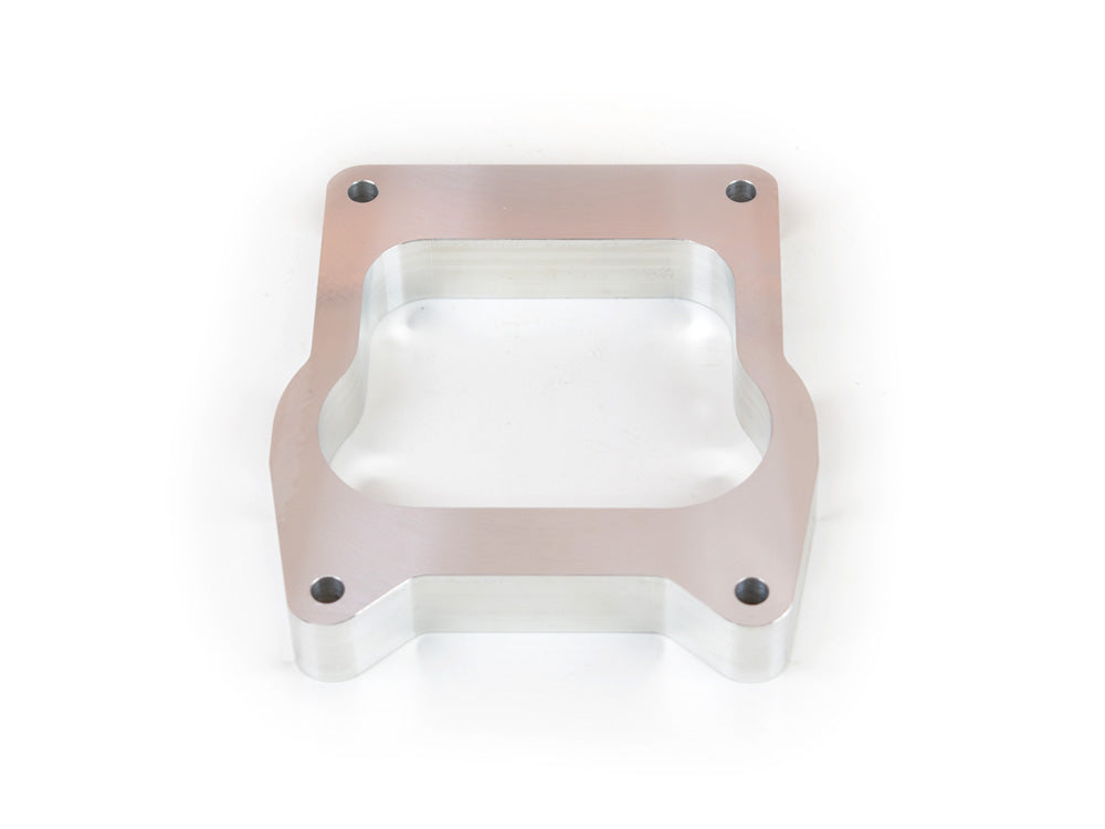 85-260A 1 Aluminum Carb Spacer.jpg